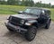 2025 Jeep Wrangler 4-Door Rubicon 4x4