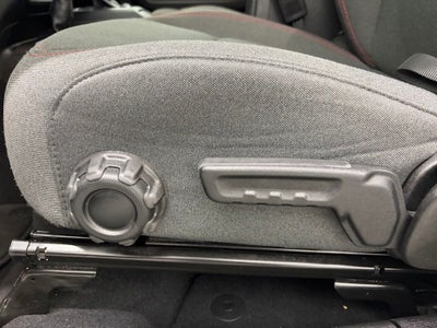 2025 Jeep Wrangler 4-Door Rubicon 4x4