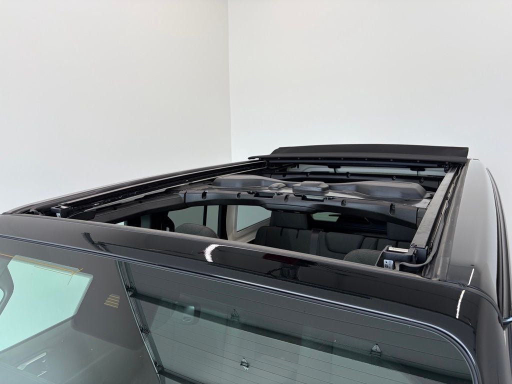 2025 Jeep Wrangler 4-Door Rubicon 4x4