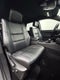 2021 Dodge Durango GT Plus AWD