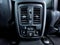 2021 Dodge Durango GT Plus AWD