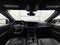 2021 Dodge Durango GT Plus AWD