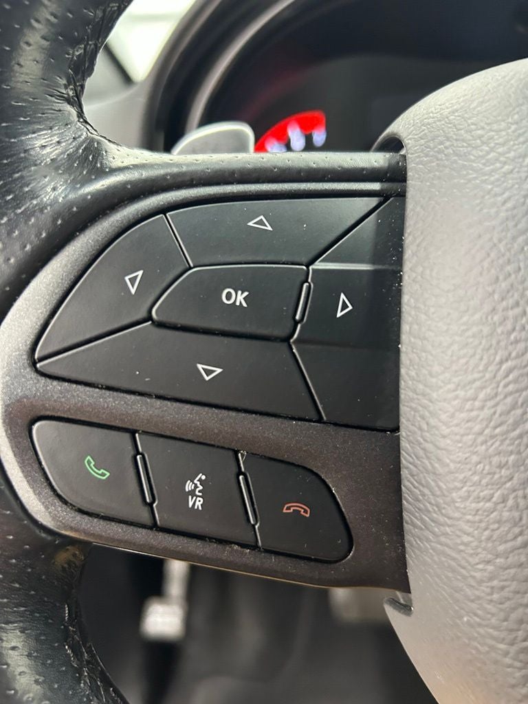 2021 Dodge Durango GT Plus AWD