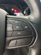 2021 Dodge Durango GT Plus AWD