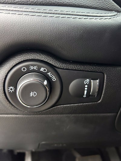 2021 Dodge Durango GT Plus AWD