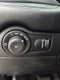 2021 Dodge Durango GT Plus AWD