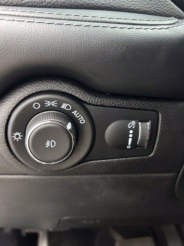 2021 Dodge Durango GT Plus AWD