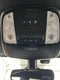 2021 Dodge Durango GT Plus AWD
