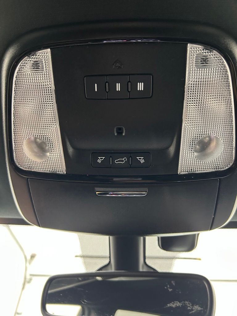 2021 Dodge Durango GT Plus AWD