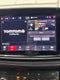 2021 Dodge Durango GT Plus AWD