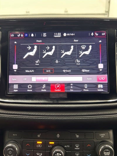 2021 Dodge Durango GT Plus AWD