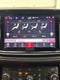 2021 Dodge Durango GT Plus AWD