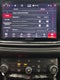 2021 Dodge Durango GT Plus AWD