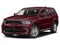2023 Dodge Durango GT Premium AWD