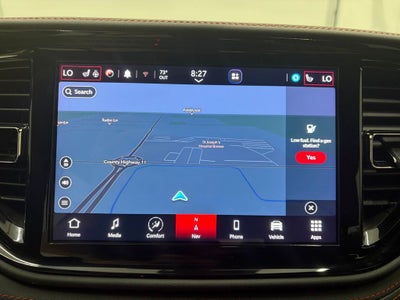 2023 Dodge Durango GT Premium AWD
