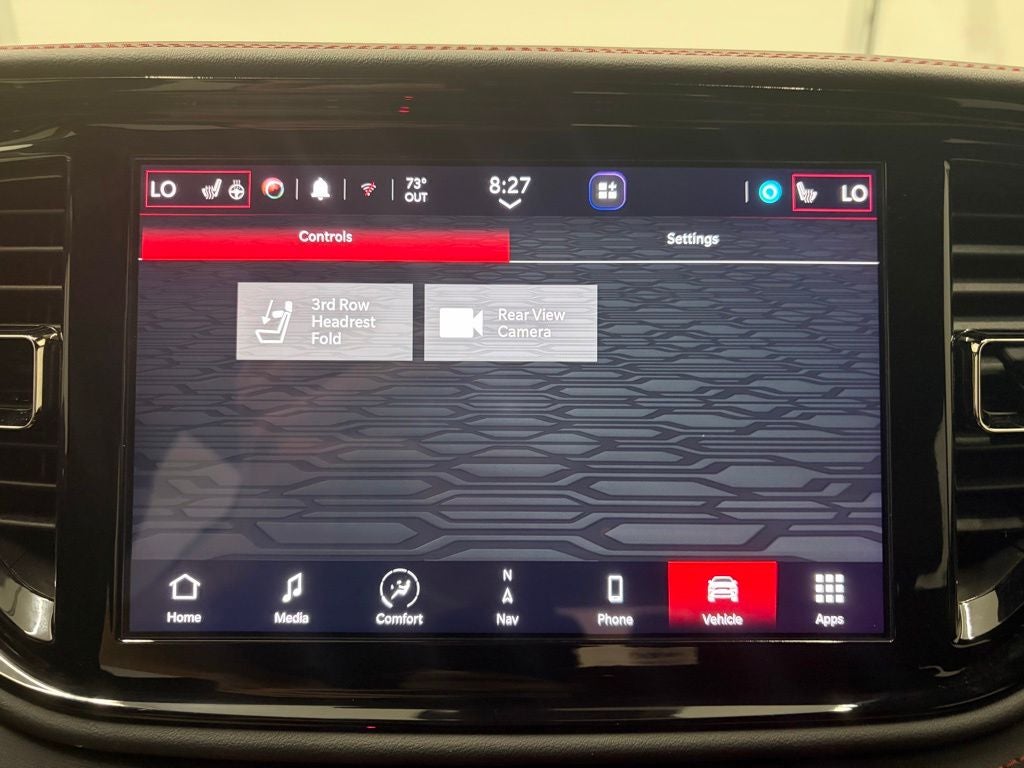 2023 Dodge Durango GT Premium AWD