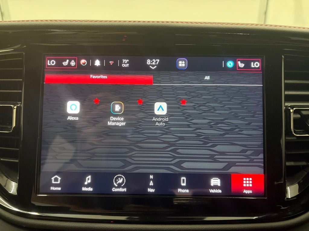 2023 Dodge Durango GT Premium AWD