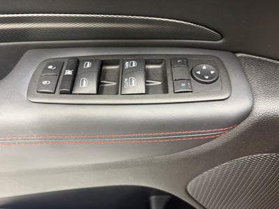 2023 Dodge Durango GT Premium AWD