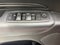 2023 Dodge Durango GT Premium AWD