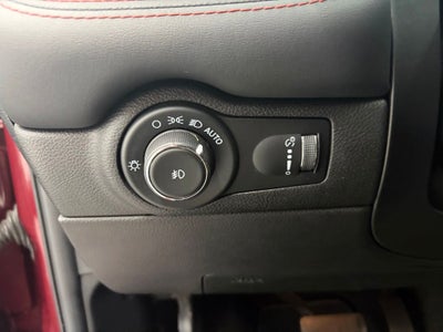 2023 Dodge Durango GT Premium AWD