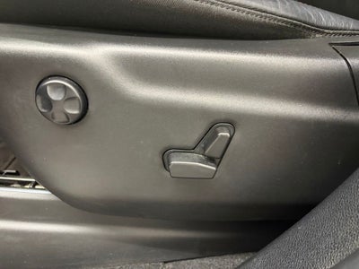 2023 Dodge Durango GT Premium AWD