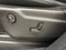 2023 Dodge Durango GT Premium AWD