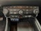 2023 Dodge Durango GT Premium AWD