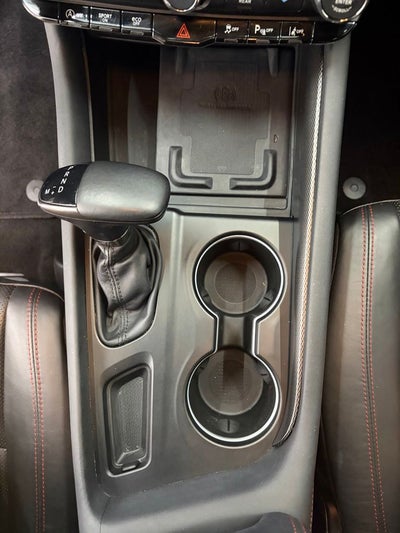 2023 Dodge Durango GT Premium AWD