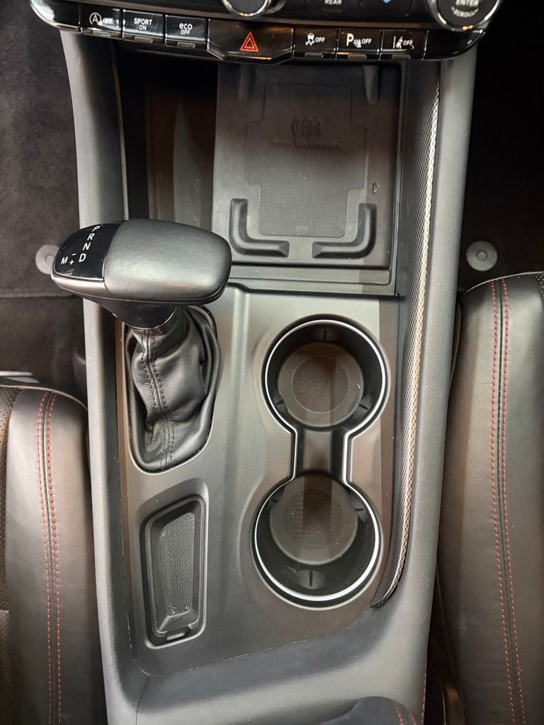 2023 Dodge Durango GT Premium AWD