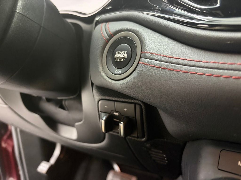 2023 Dodge Durango GT Premium AWD