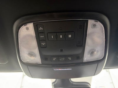 2023 Dodge Durango GT Premium AWD