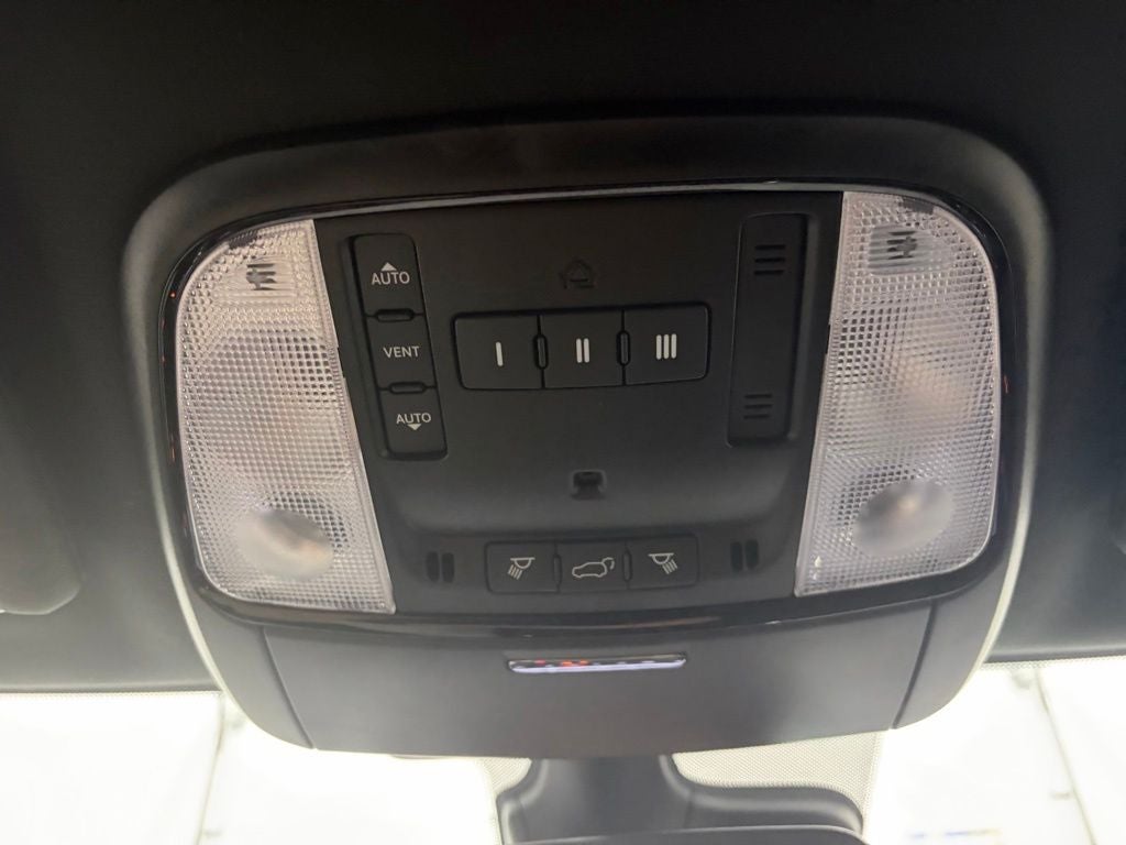 2023 Dodge Durango GT Premium AWD