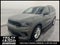 2022 Dodge Durango GT Plus AWD