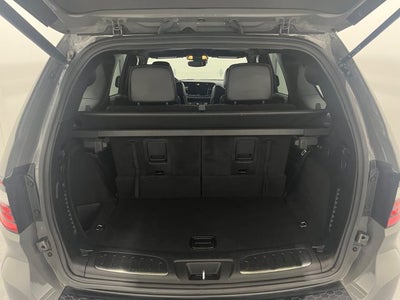 2022 Dodge Durango GT Plus AWD