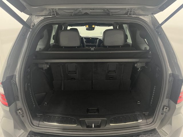 2022 Dodge Durango GT Plus AWD