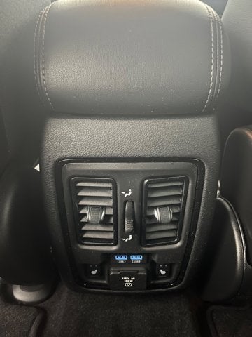 2022 Dodge Durango GT Plus AWD