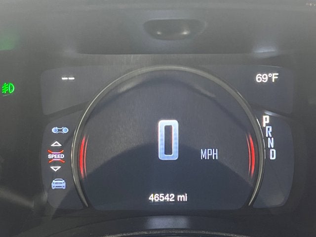 2022 Dodge Durango GT Plus AWD