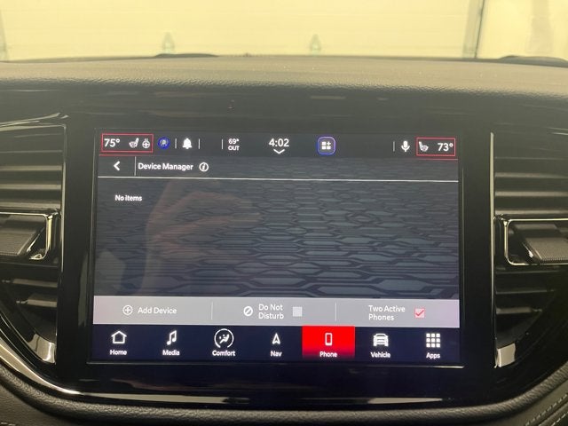 2022 Dodge Durango GT Plus AWD