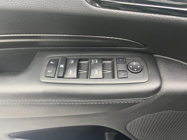 2022 Dodge Durango GT Plus AWD