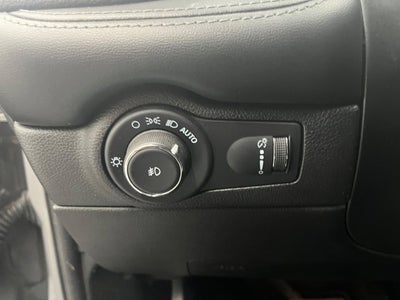 2022 Dodge Durango GT Plus AWD