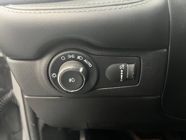 2022 Dodge Durango GT Plus AWD