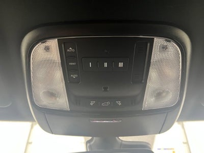 2022 Dodge Durango GT Plus AWD