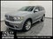 2019 Dodge Durango Citadel AWD