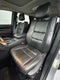 2019 Dodge Durango Citadel AWD