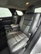 2019 Dodge Durango Citadel AWD