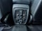 2019 Dodge Durango Citadel AWD