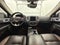 2019 Dodge Durango Citadel AWD