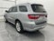 2019 Dodge Durango Citadel AWD