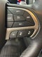 2019 Dodge Durango Citadel AWD
