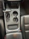 2019 Dodge Durango Citadel AWD
